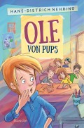 Ole von Pups (Hans-Dietrich Nehring)