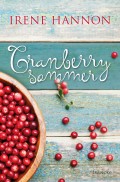 Cranberrysommer (Irene Hannon)