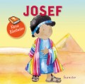 Kleine Bibelhelden - Josef ()
