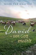 David - von Gott erwählt (Noor van Haaften)