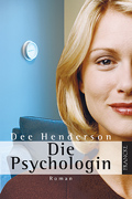 Die Psychologin (Dee Henderson)