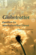 Globetrotter (Annemie Grosshauser)