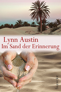 Im Sand der Erinnerung (Lynn Austin)