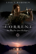 Torrent (Lisa T. Bergren)