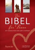 Die Bibel für Paare (Gary Chapman)