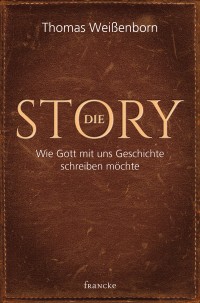 Die Story