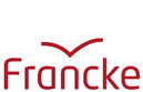 Francke-Logo